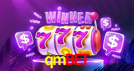 qmbet,qmbet.com