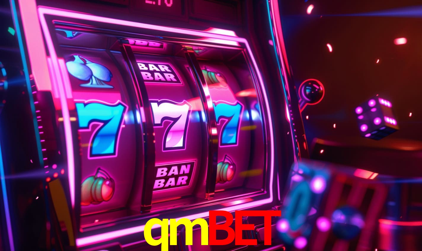 qmbet: Jogue Crash e Experimente Alta Recompensa Instantânea