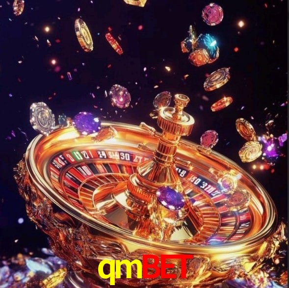 qmbet,qmbet.com