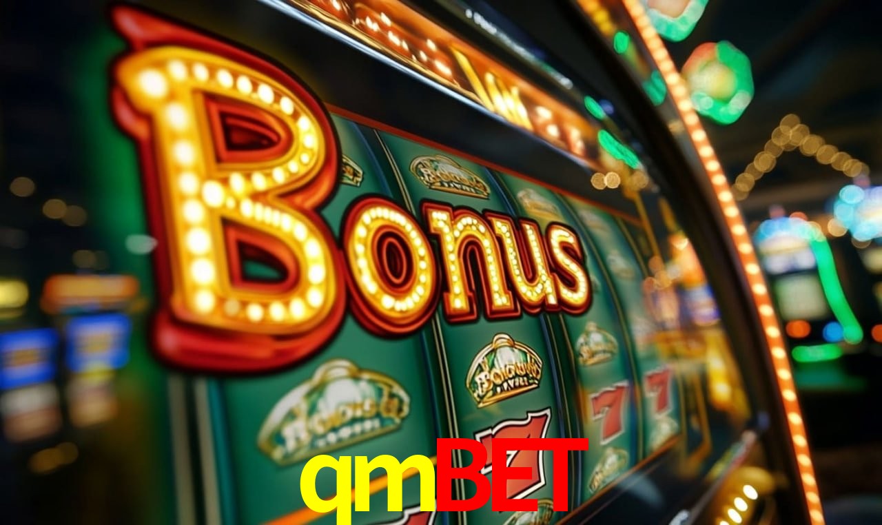 qmbet,qmbet.com