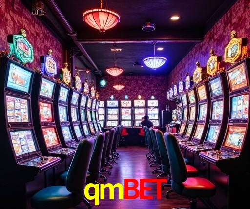 qmbet