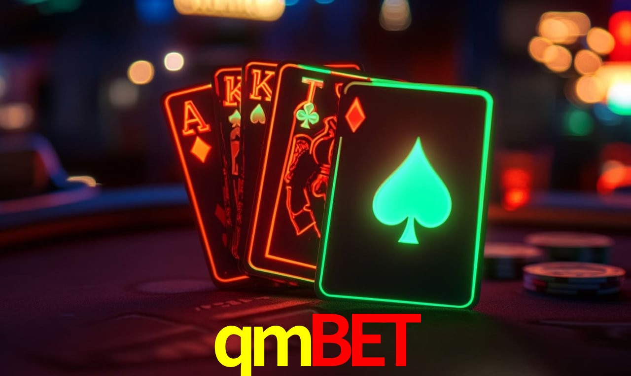 qmbet,qmbet.com