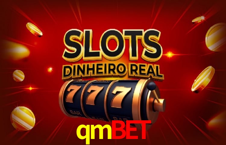 qmbet
