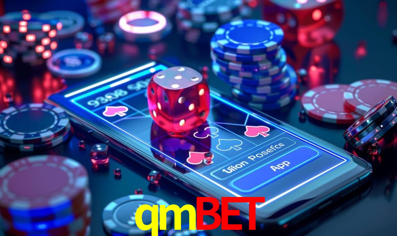 qmbet app