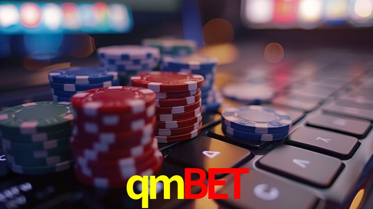 qmbet app