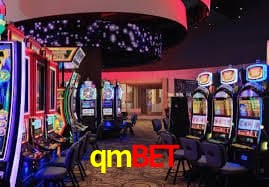 qmbet app