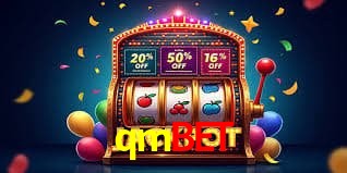  qmbet.com