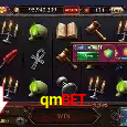 qmbet