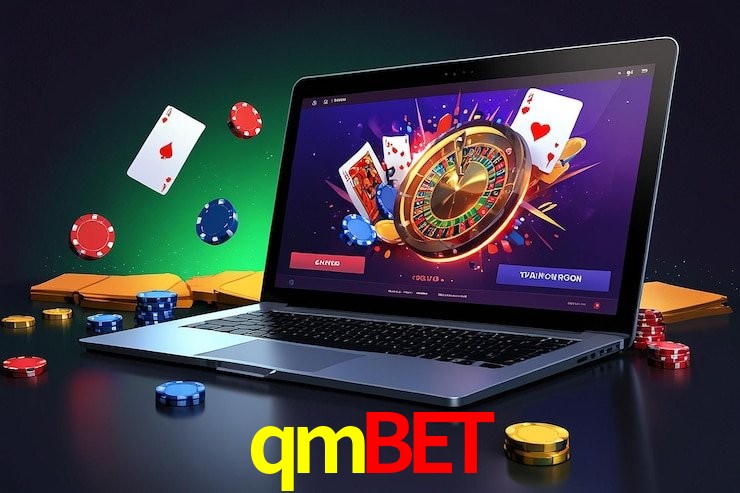 qmbet.com
